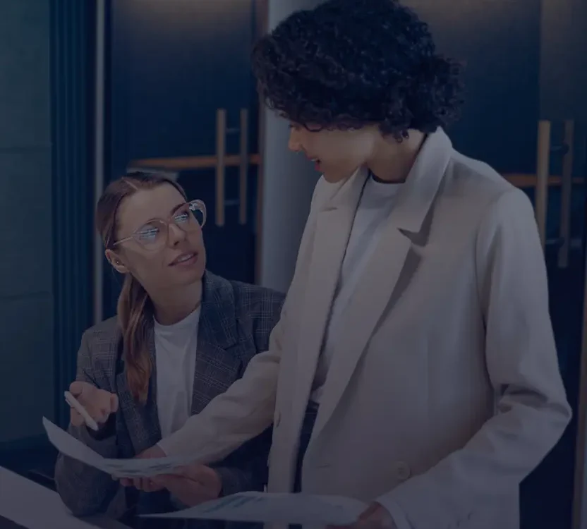 Cybersecurity Training and Awareness