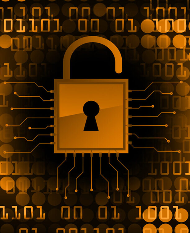 Compliance & Regulatory Guidance