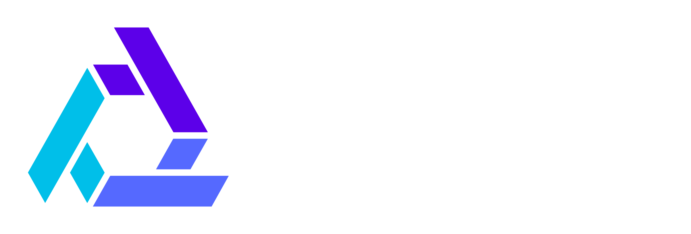 Australia Wide Cybersecurity Services